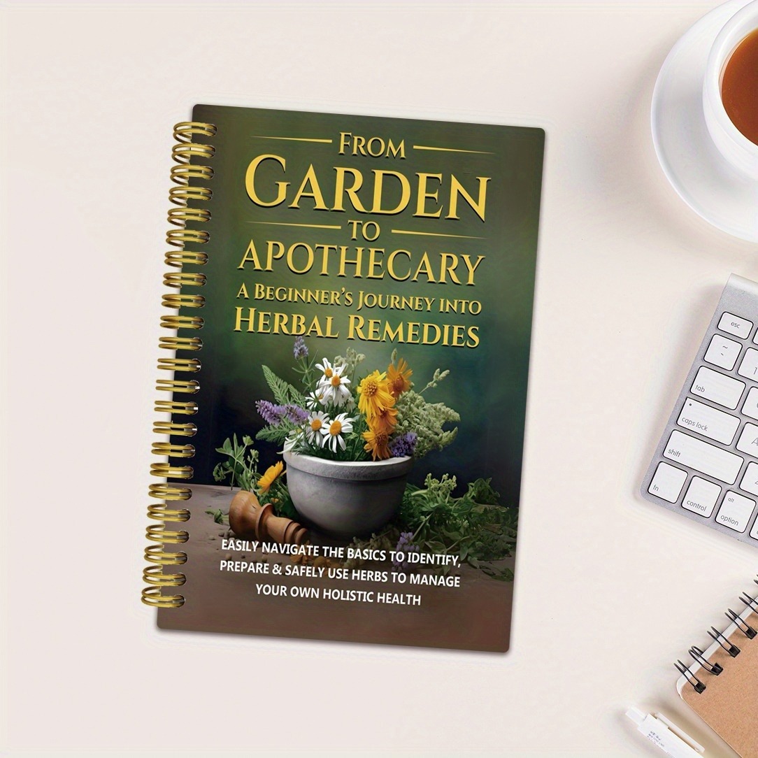 Przewodnik dla początkujących  – Herbal Wellness Remedy recenzja i cena