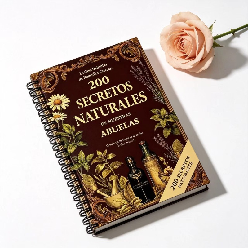 2026 Gorąca Wyprzedaż: Notatni – Herbal Wellness Remedy recenzja i cena